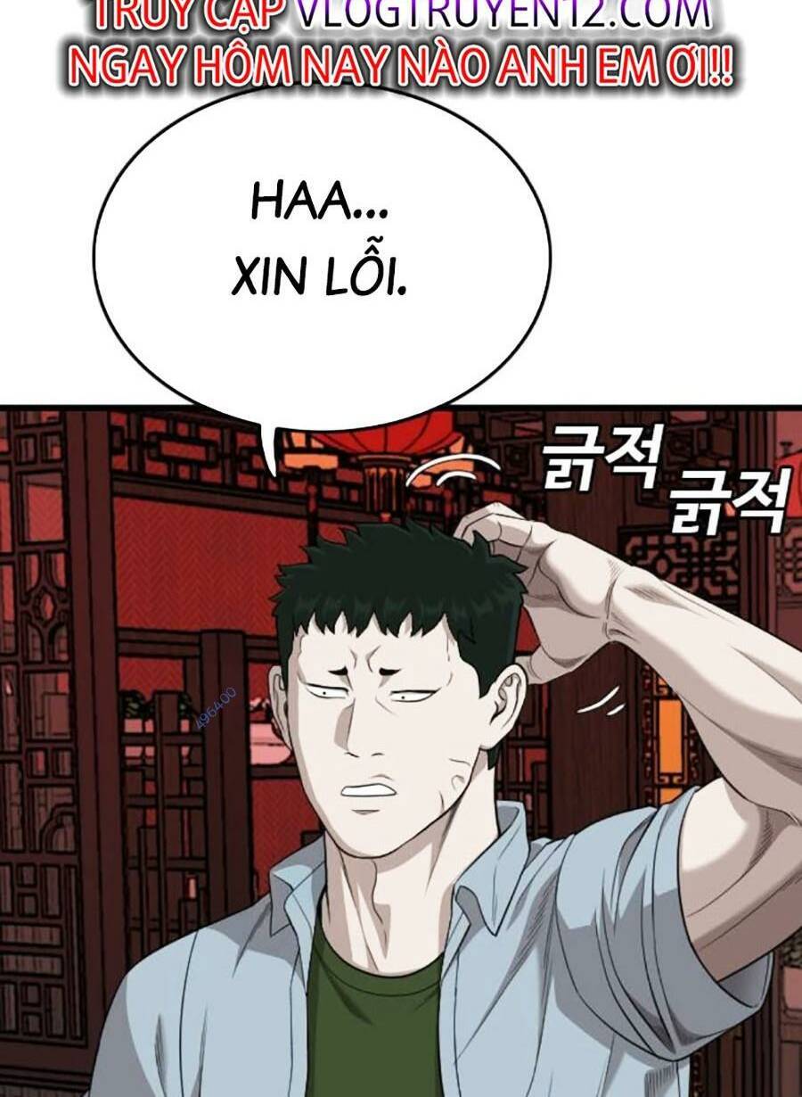 Chương 194 - Trang 114
