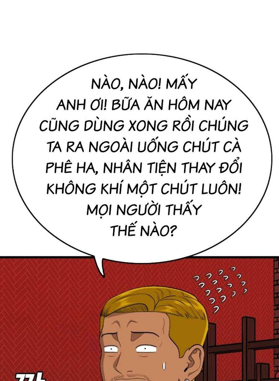 Chương 194 - Trang 117