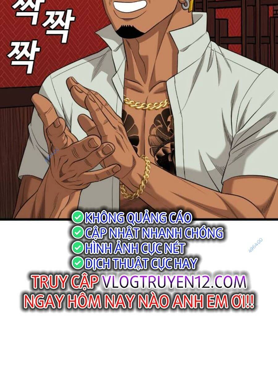 Chương 194 - Trang 118