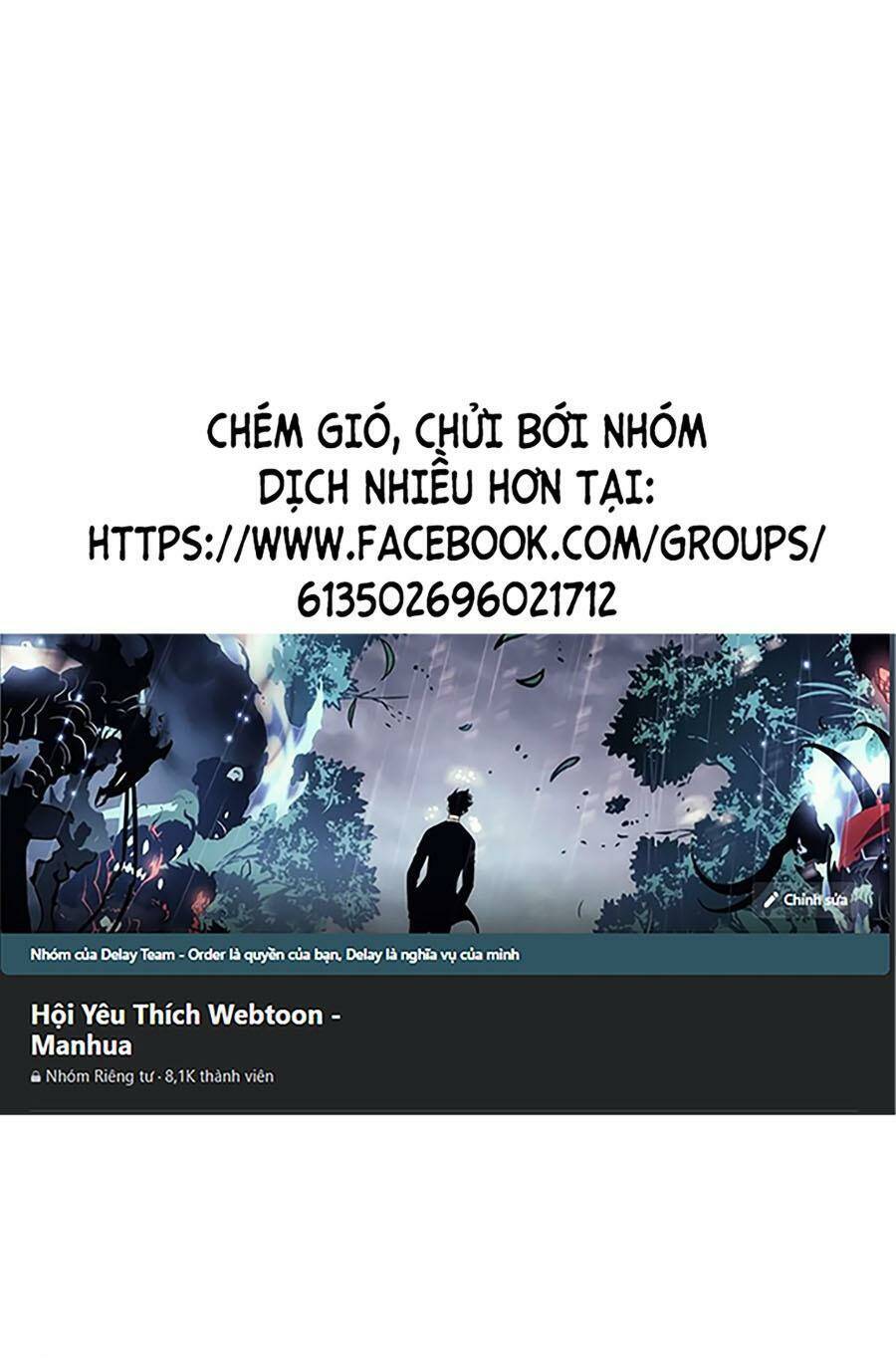 Chương 194 - Trang 121