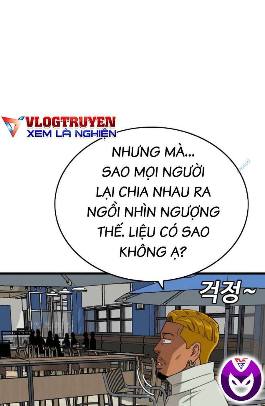 Chương 194 - Trang 124