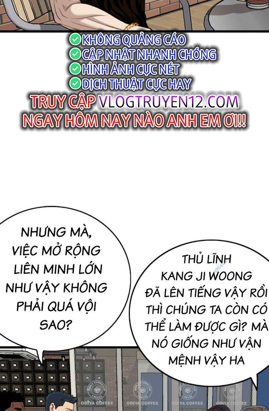 Chương 194 - Trang 128
