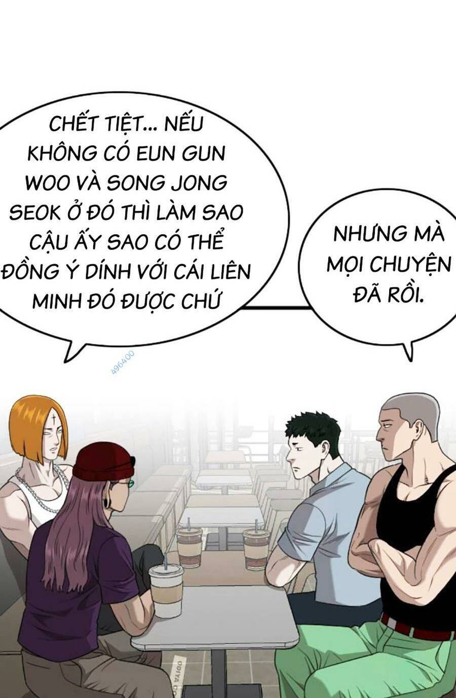 Chương 194 - Trang 130