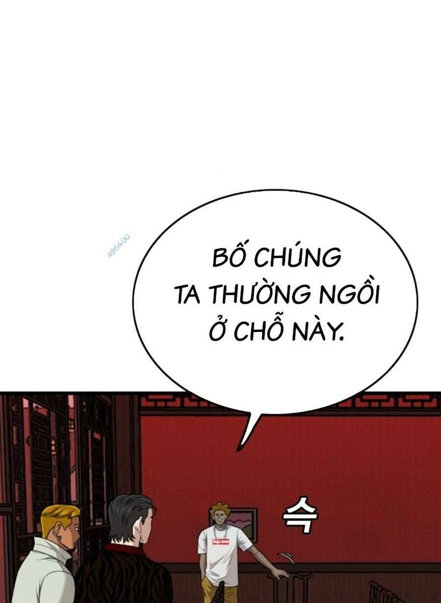 Chương 194 - Trang 14