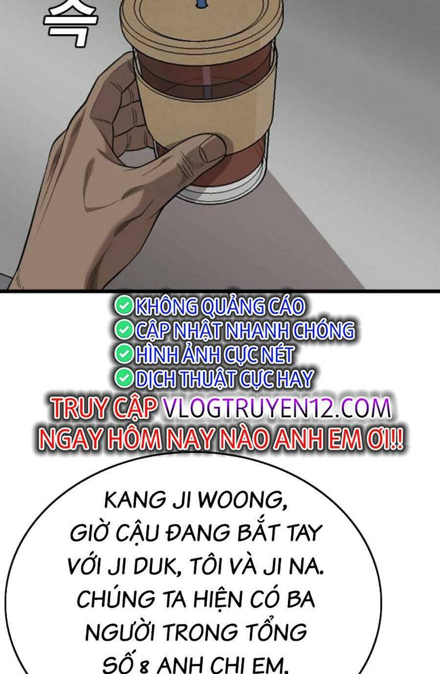Chương 194 - Trang 132