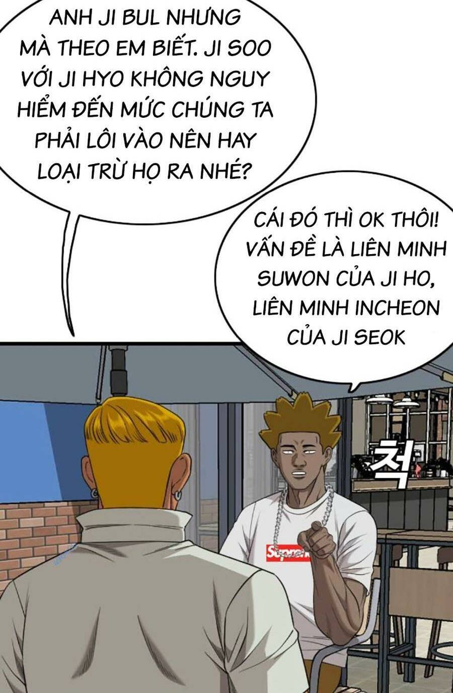 Chương 194 - Trang 136