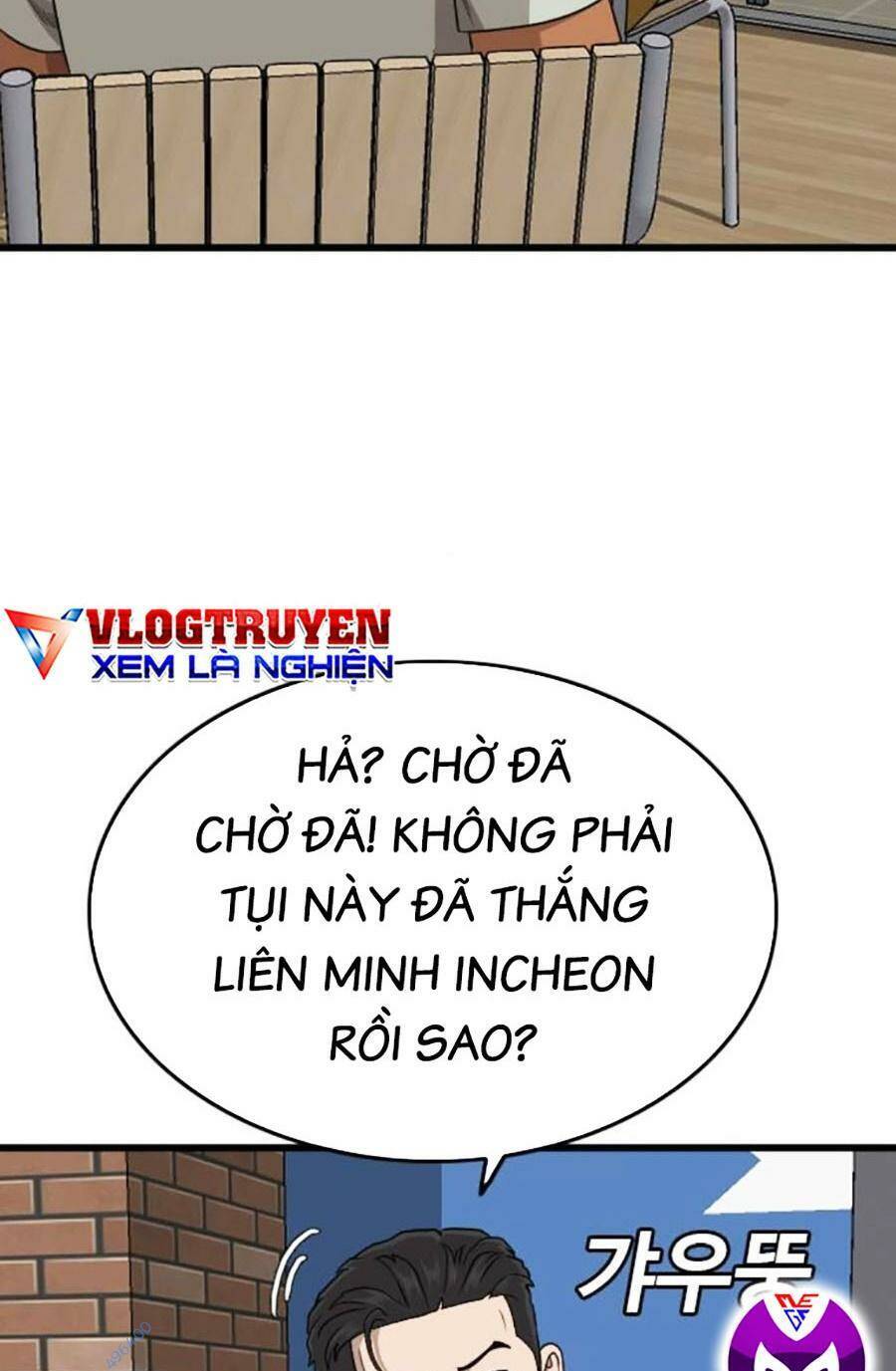 Chương 194 - Trang 137