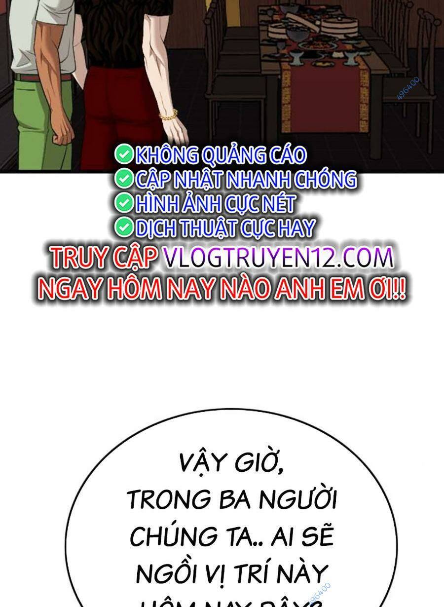 Chương 194 - Trang 15