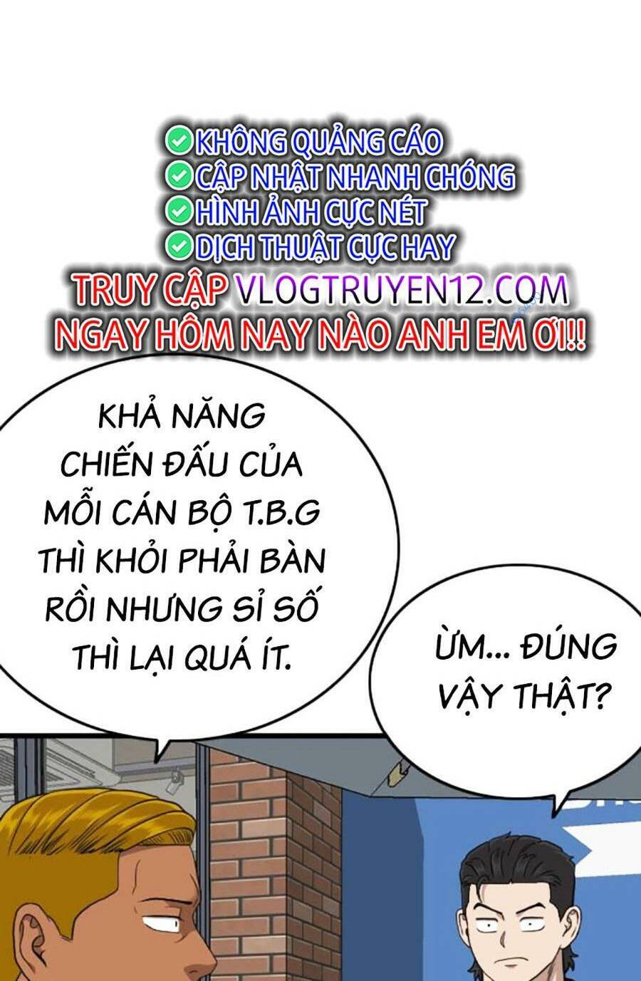 Chương 194 - Trang 144