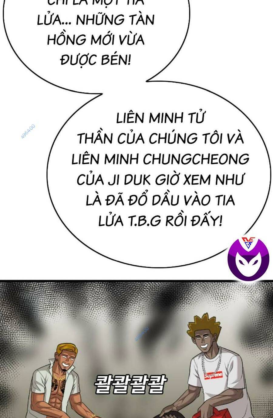 Chương 194 - Trang 146
