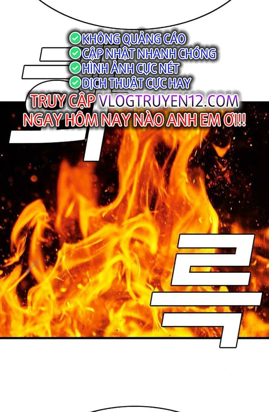 Chương 194 - Trang 148