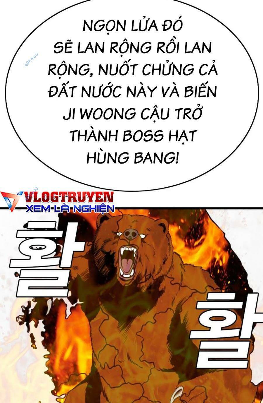 Chương 194 - Trang 149