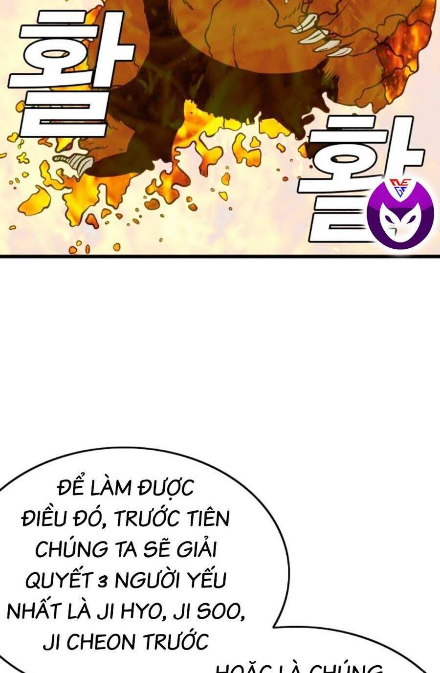 Chương 194 - Trang 150