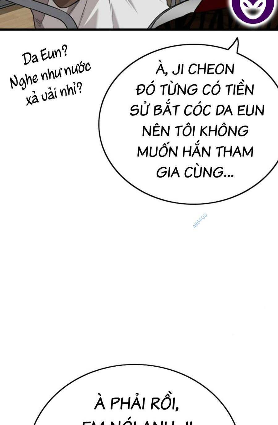 Chương 194 - Trang 152
