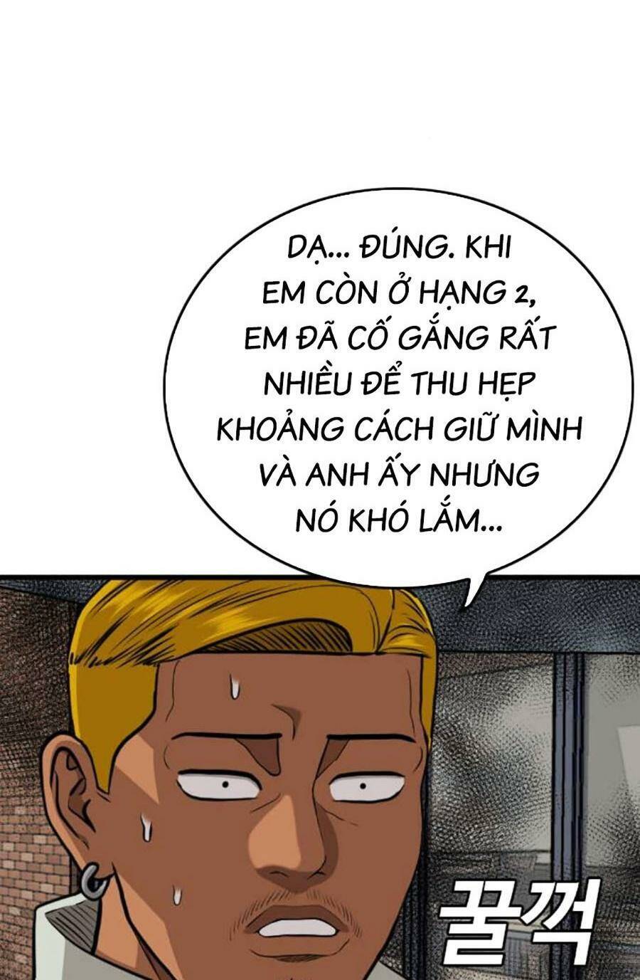 Chương 194 - Trang 154