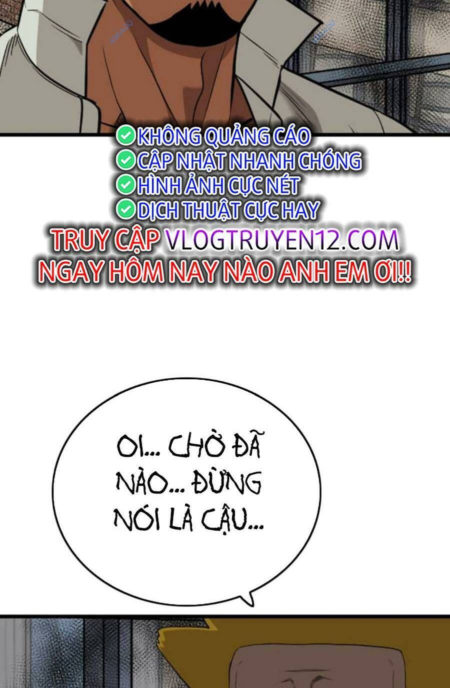 Chương 194 - Trang 155