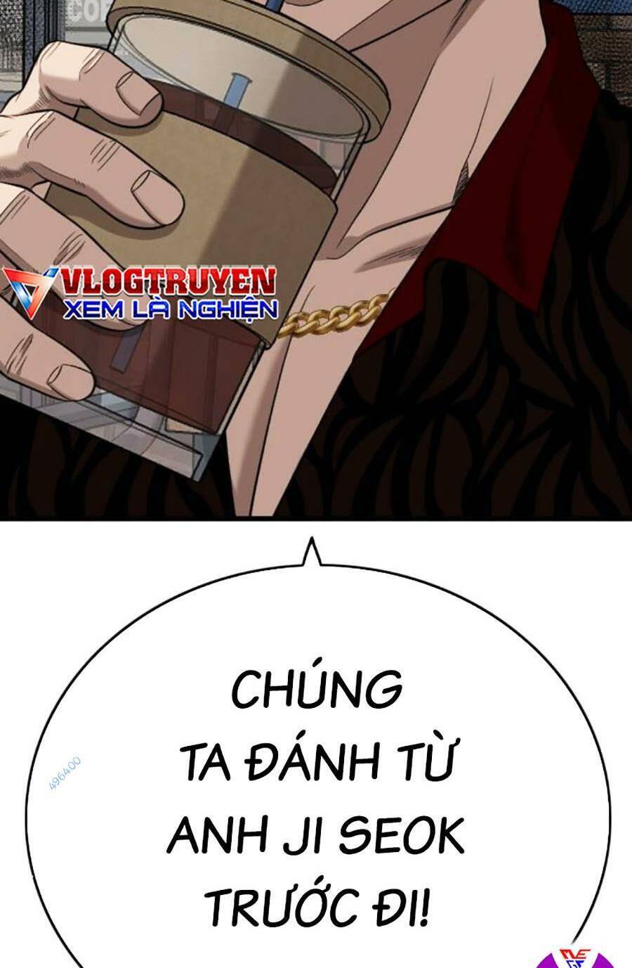 Chương 194 - Trang 158