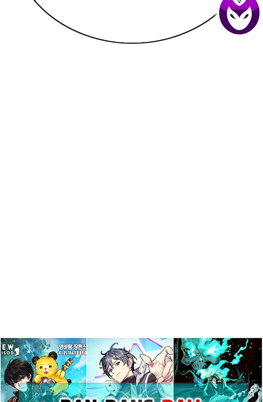 Chương 194 - Trang 159