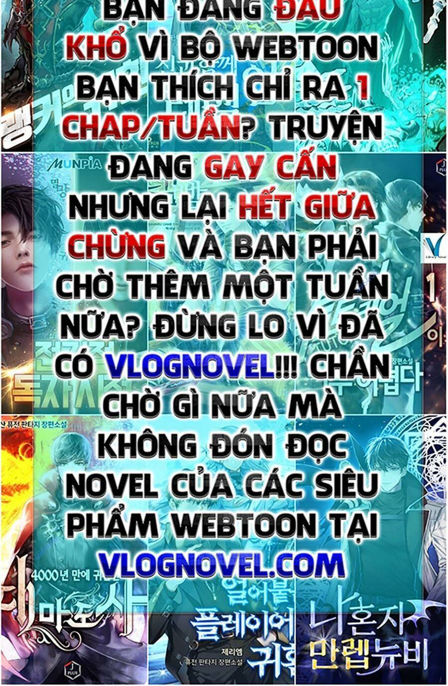 Chương 194 - Trang 160