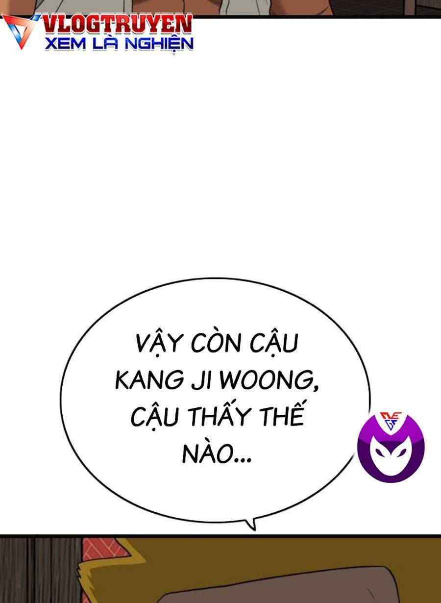 Chương 194 - Trang 19