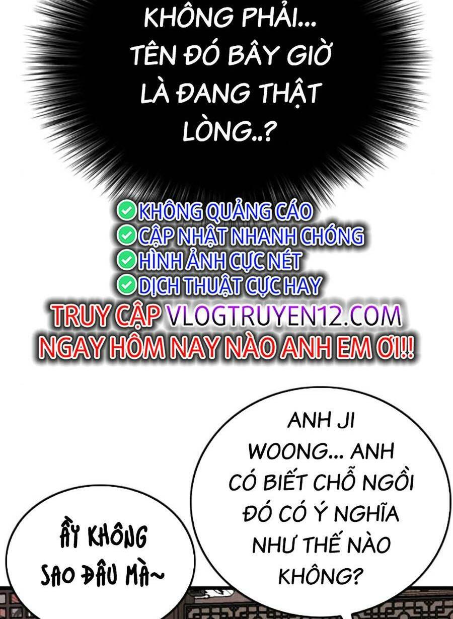 Chương 194 - Trang 24