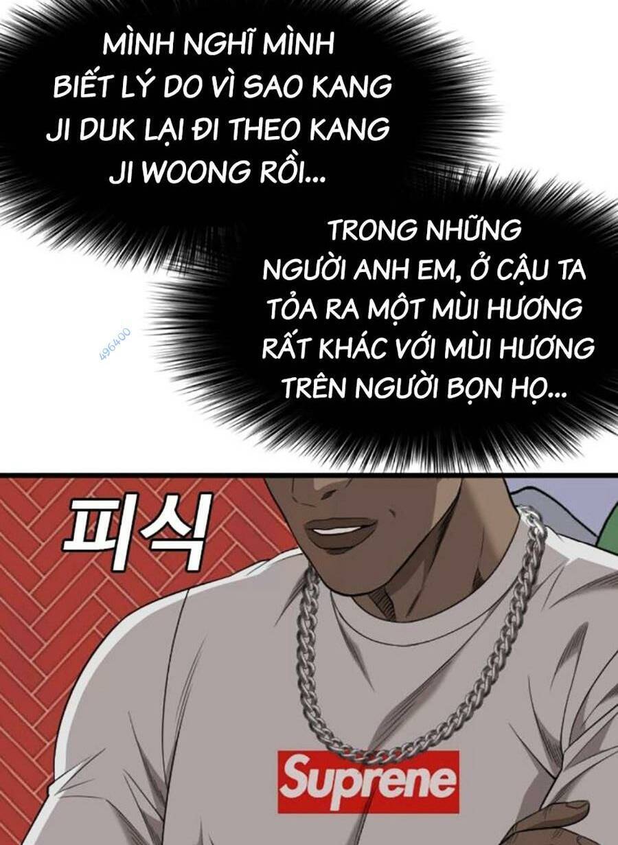 Chương 194 - Trang 26