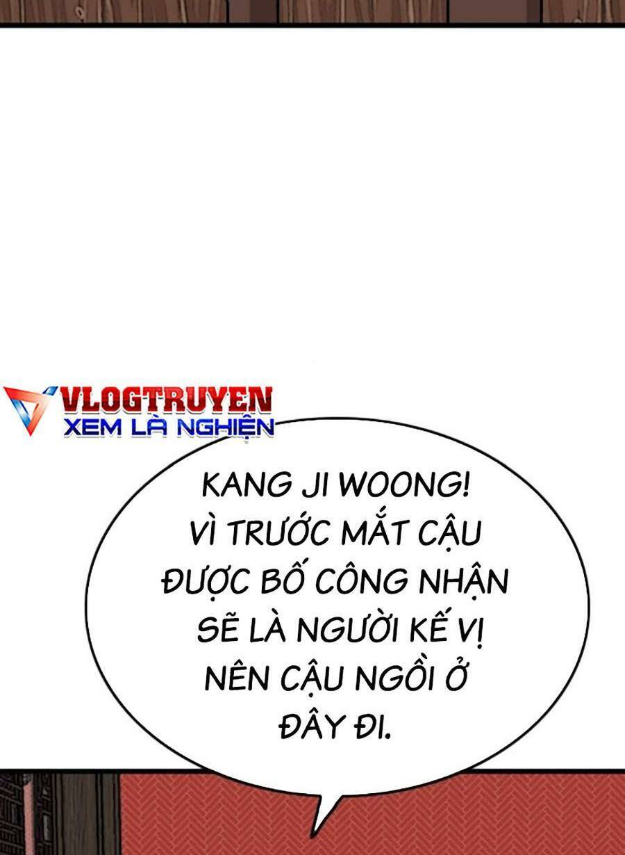 Chương 194 - Trang 29