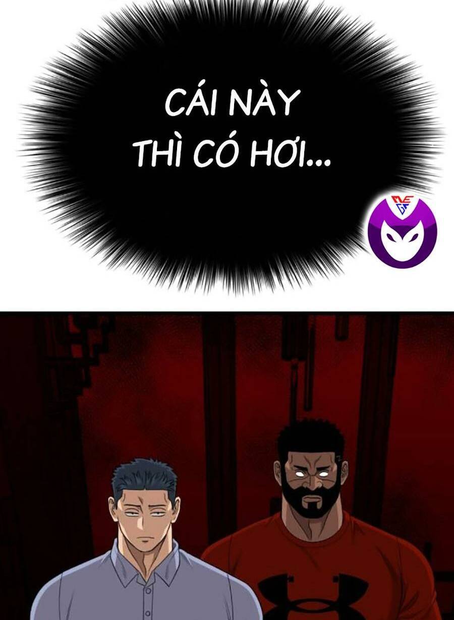 Chương 194 - Trang 4