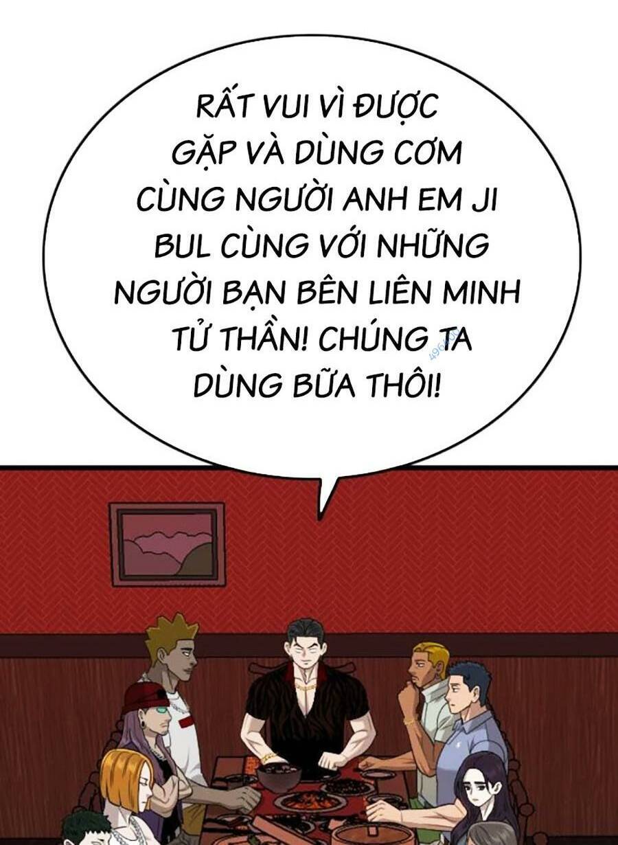 Chương 194 - Trang 34