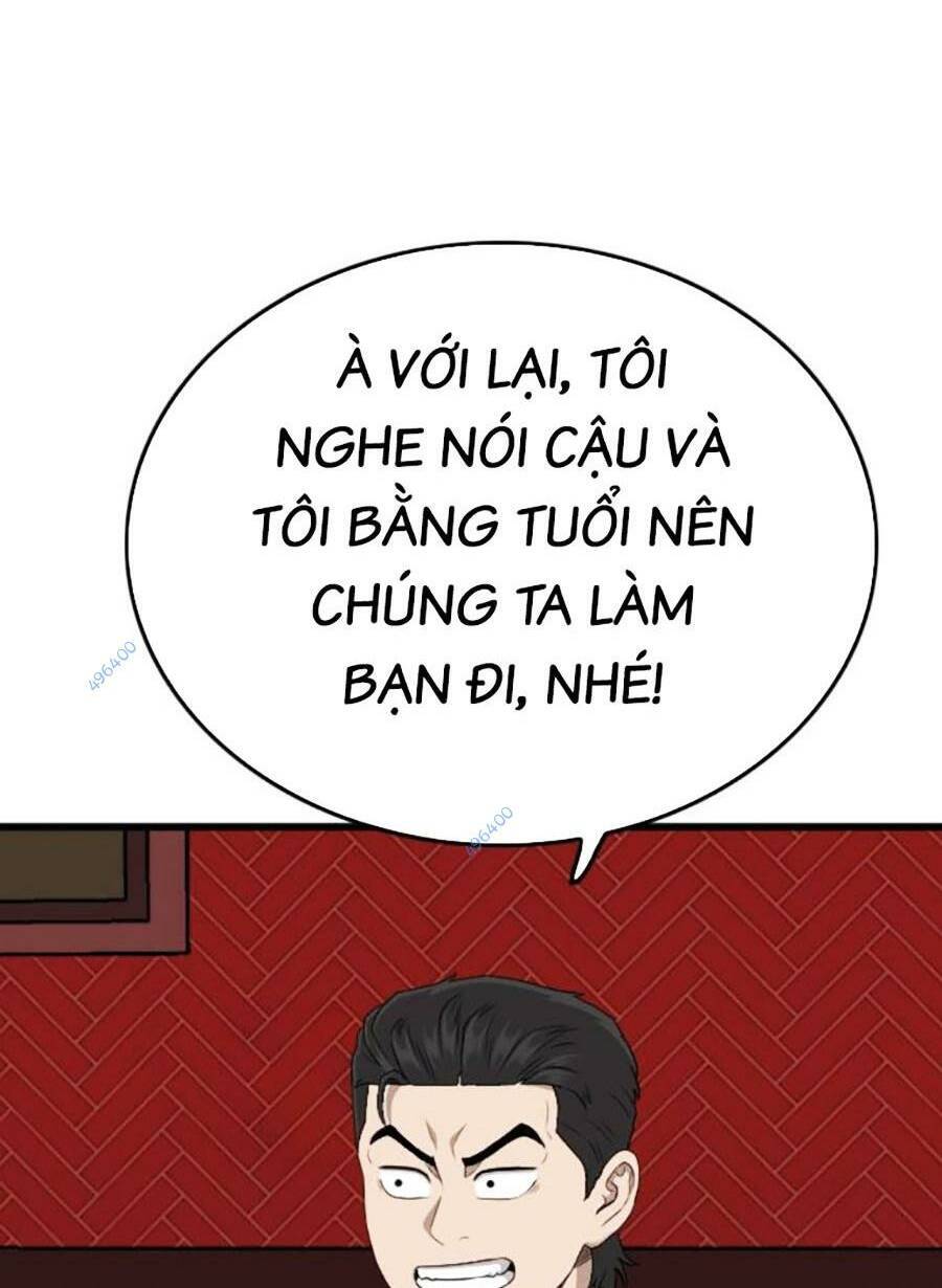 Chương 194 - Trang 36