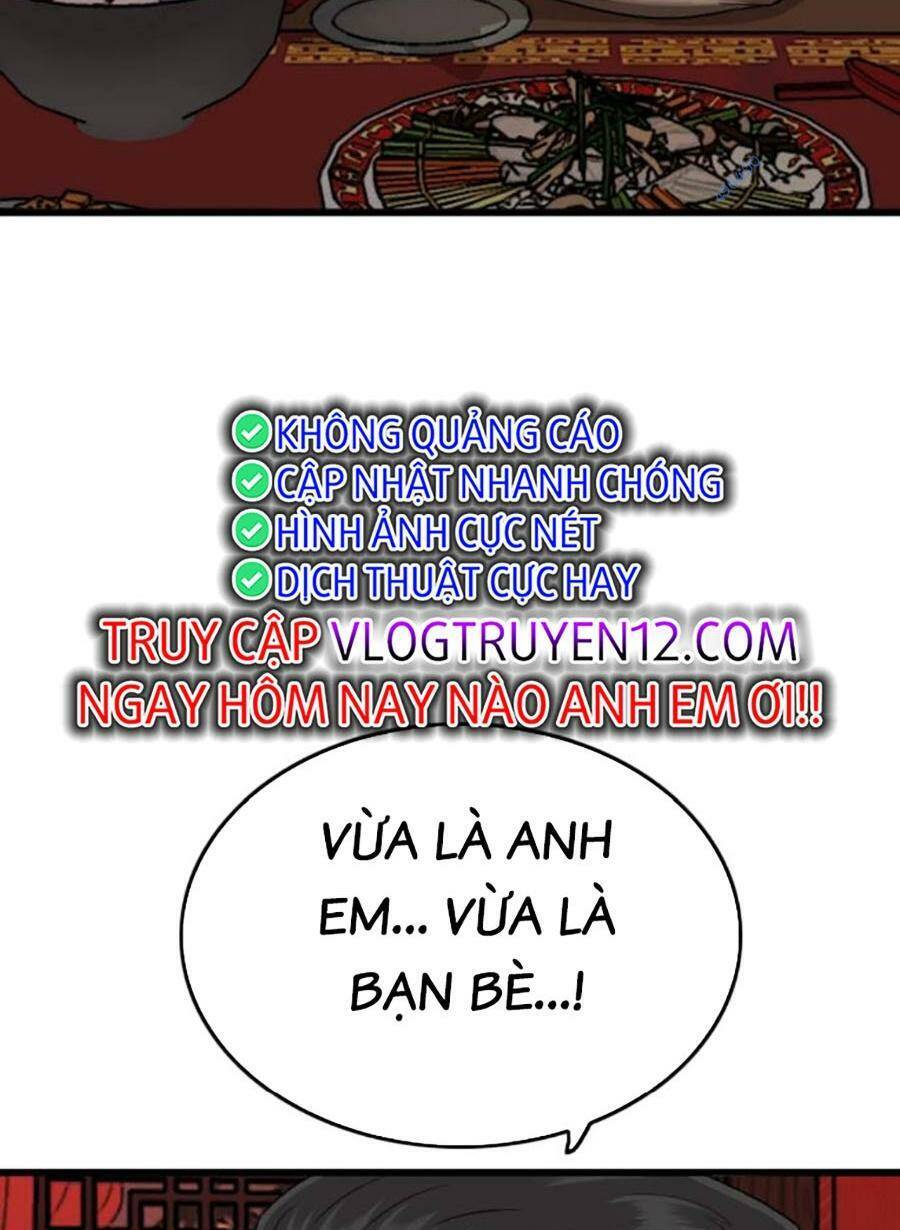 Chương 194 - Trang 39