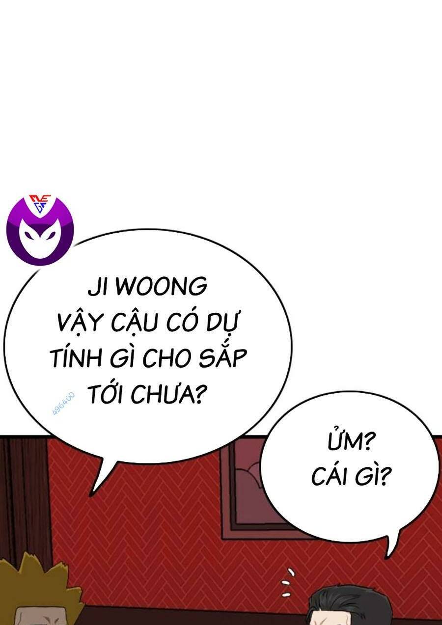 Chương 194 - Trang 44