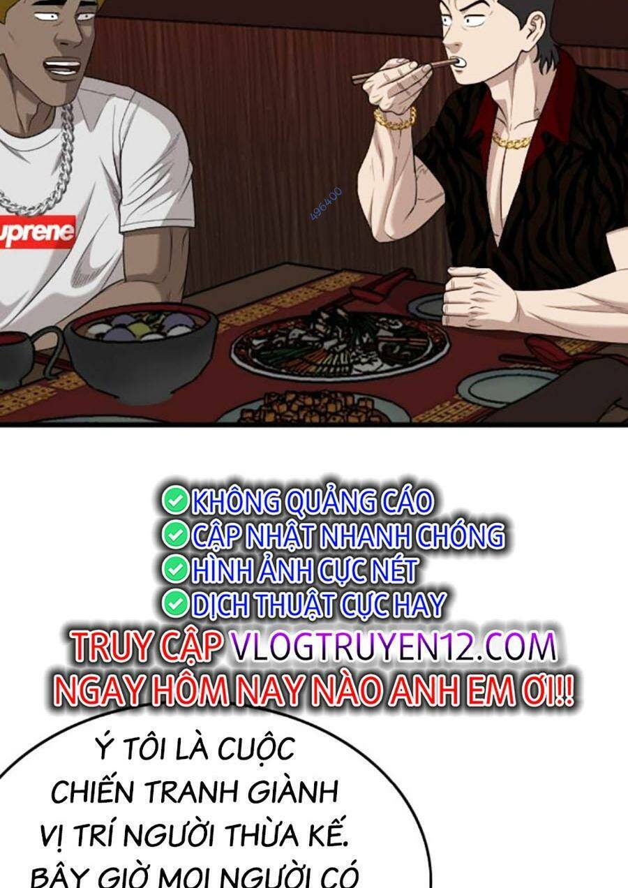 Chương 194 - Trang 45