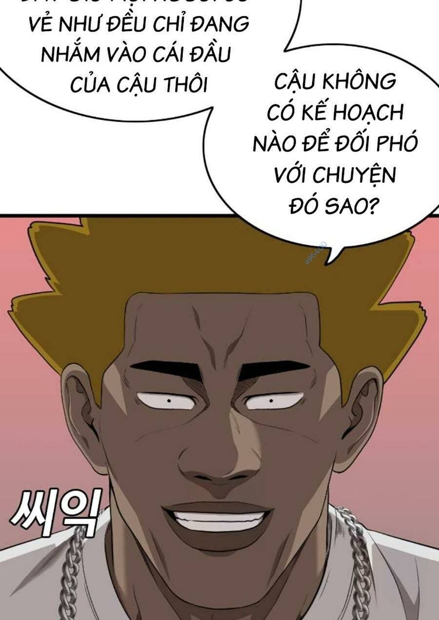 Chương 194 - Trang 46