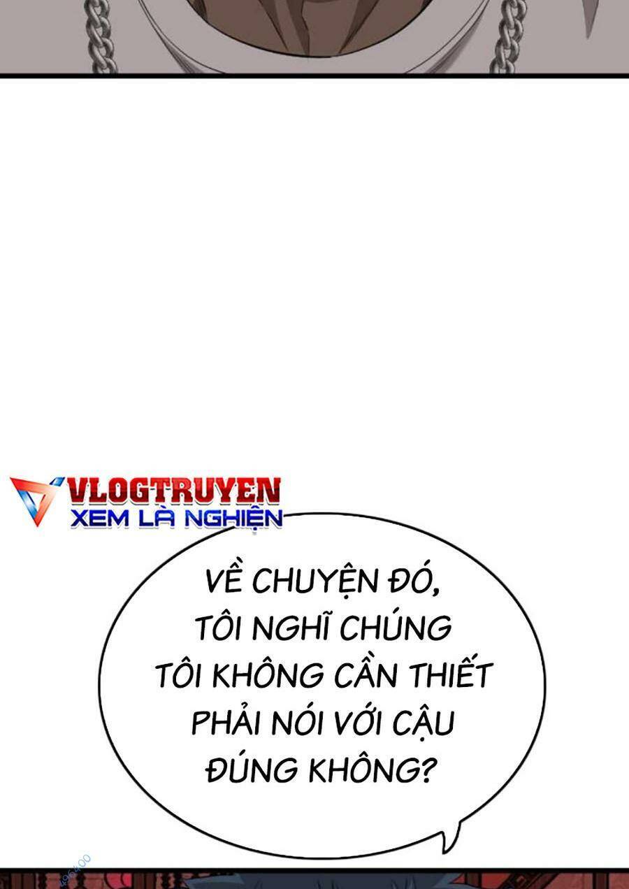 Chương 194 - Trang 47