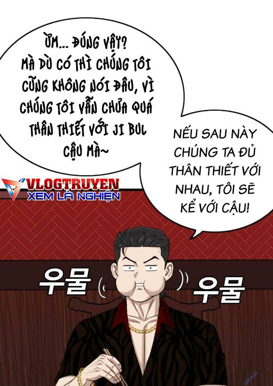 Chương 194 - Trang 49