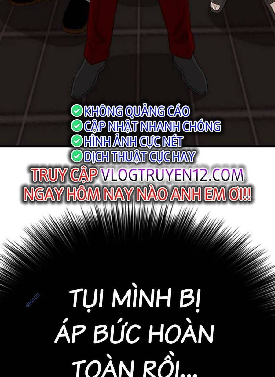 Chương 194 - Trang 6