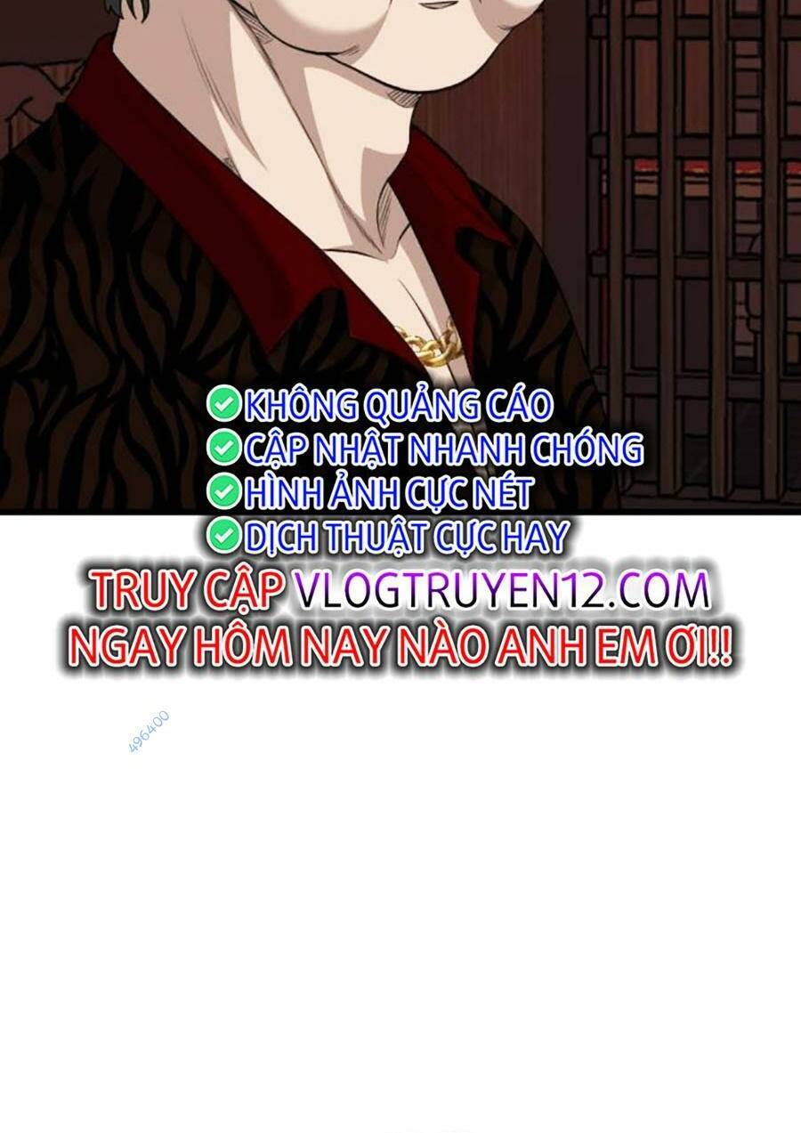 Chương 194 - Trang 52