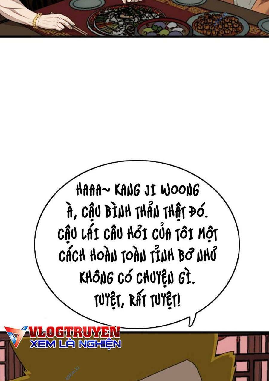 Chương 194 - Trang 57