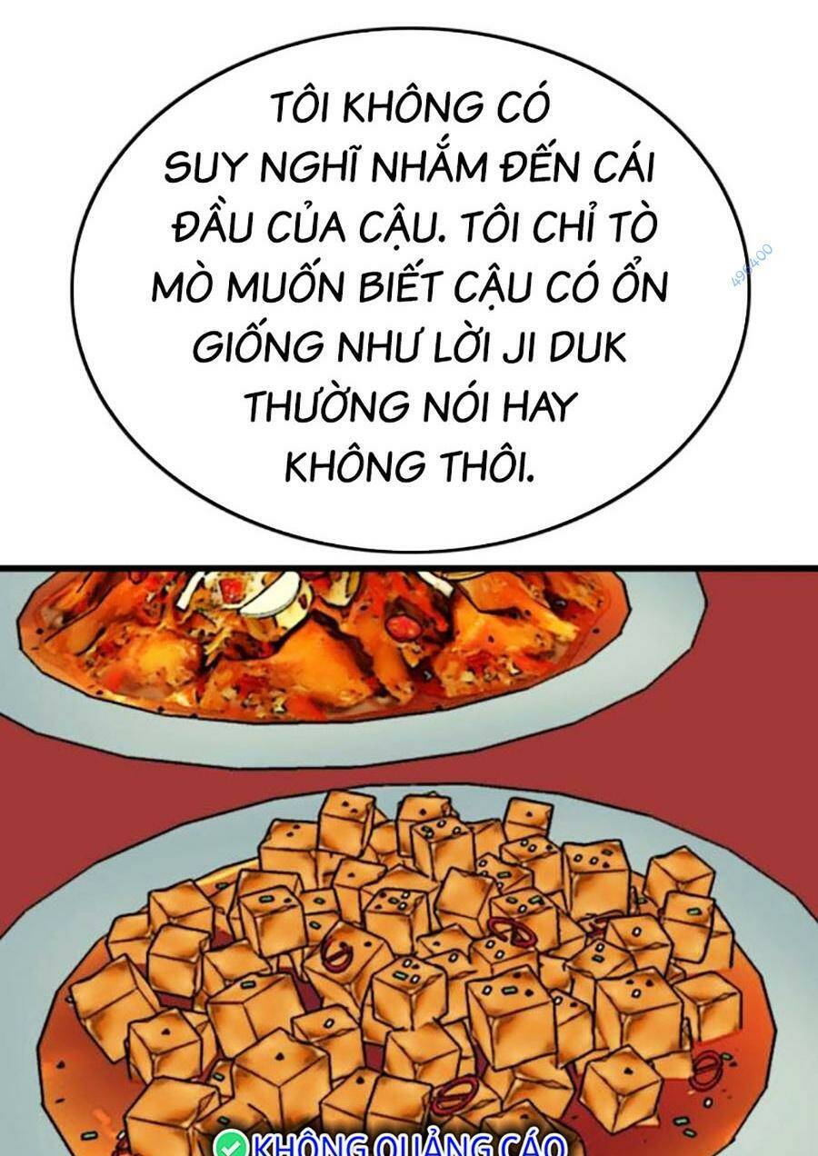 Chương 194 - Trang 59