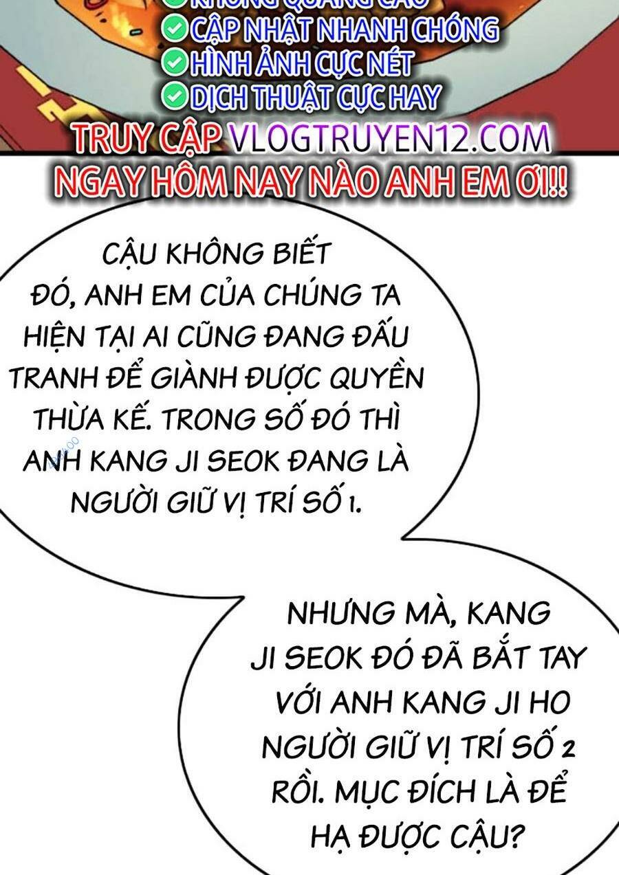 Chương 194 - Trang 60