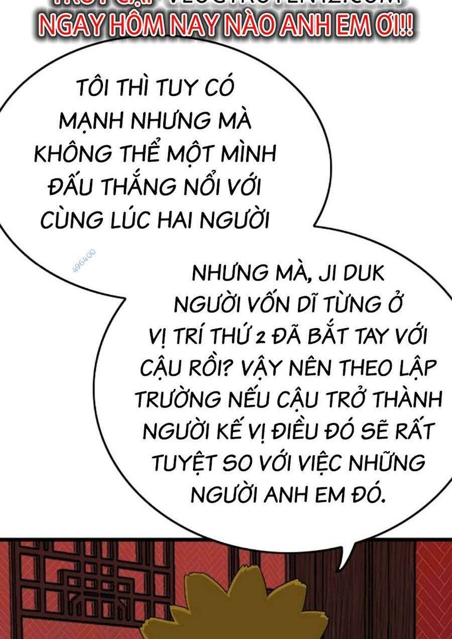 Chương 194 - Trang 62