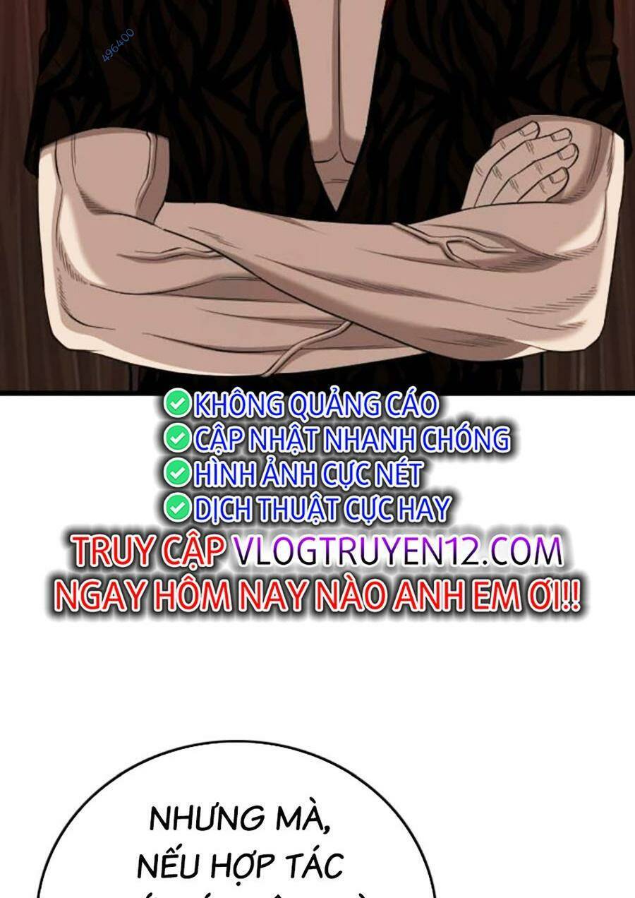 Chương 194 - Trang 67