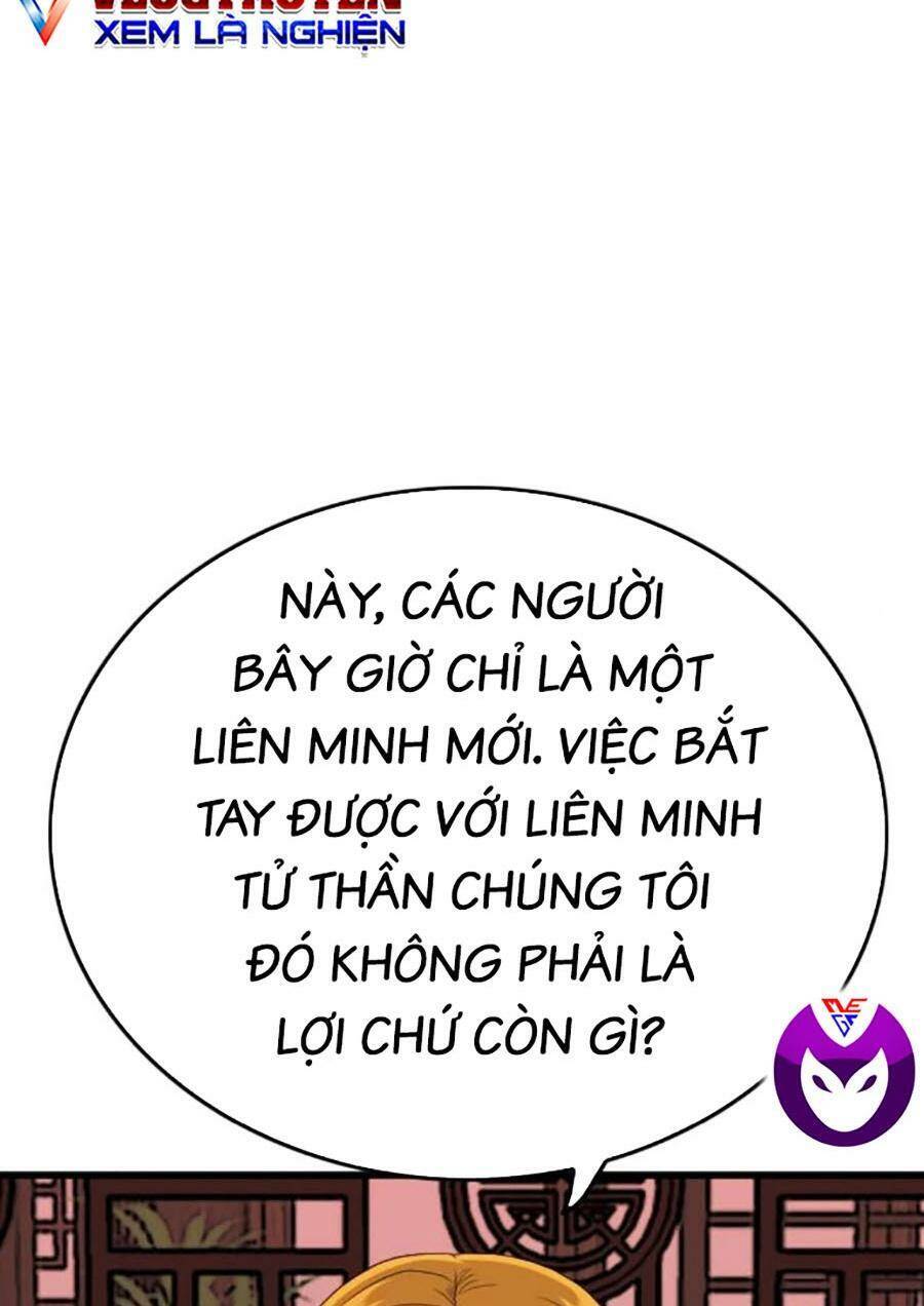 Chương 194 - Trang 69