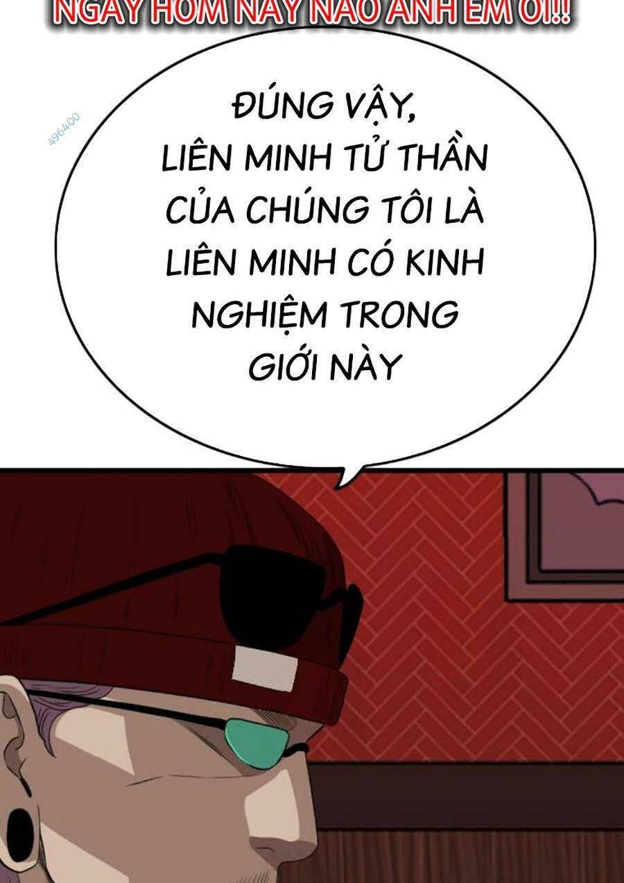 Chương 194 - Trang 71