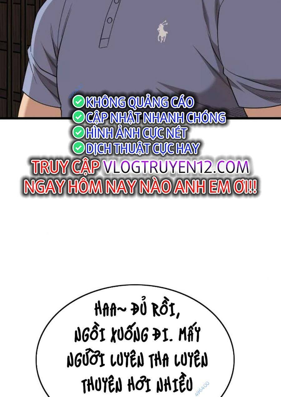 Chương 194 - Trang 77