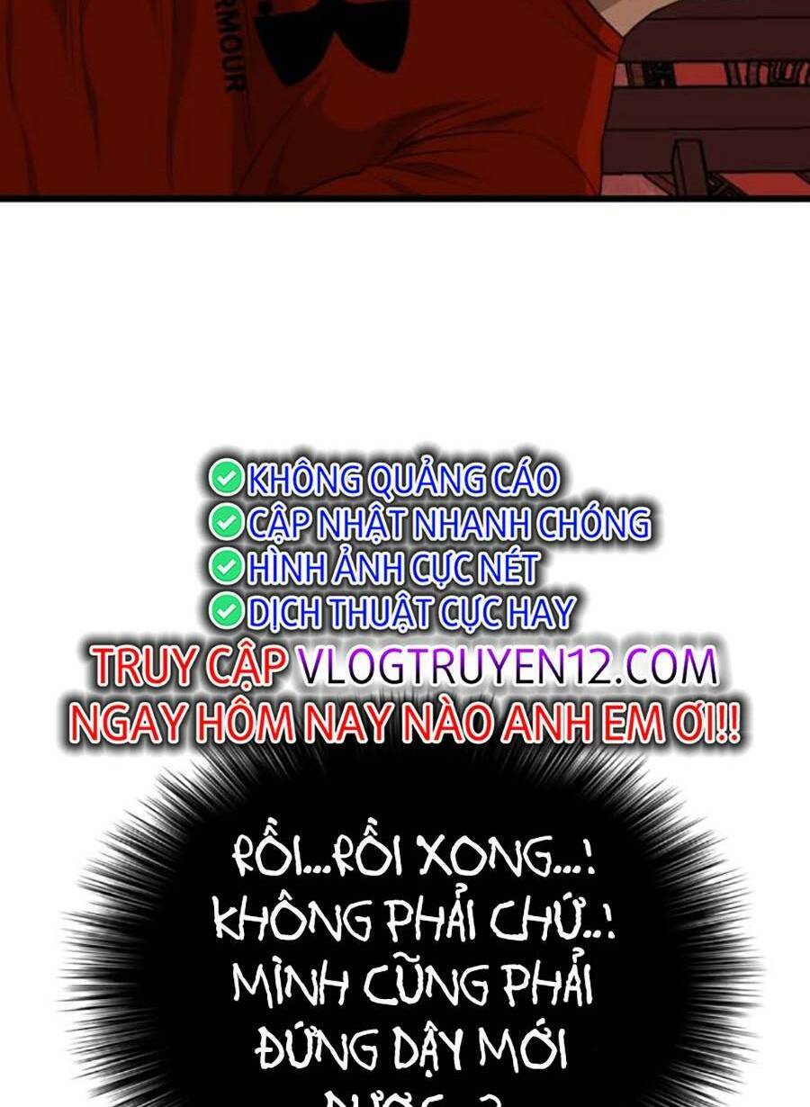 Chương 194 - Trang 86
