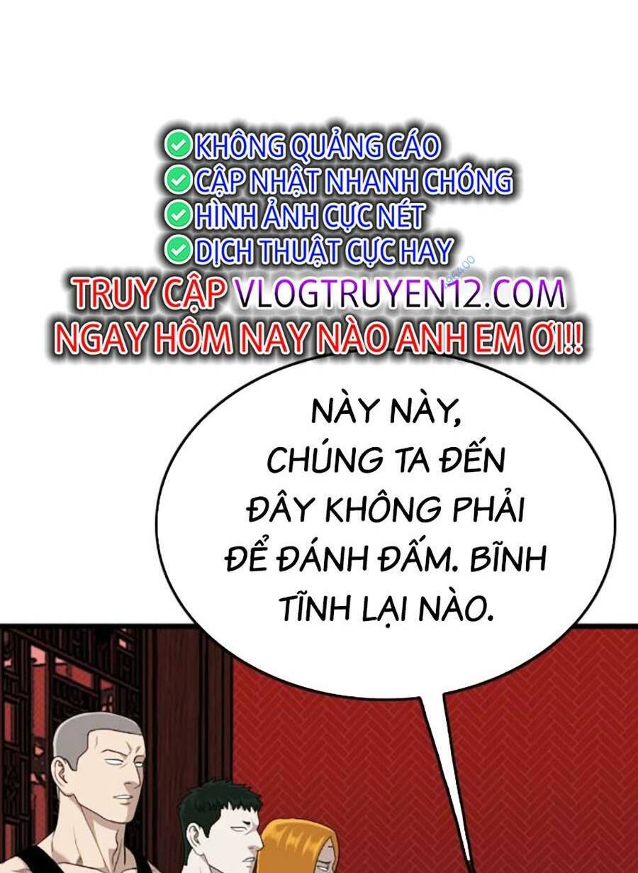 Chương 194 - Trang 88