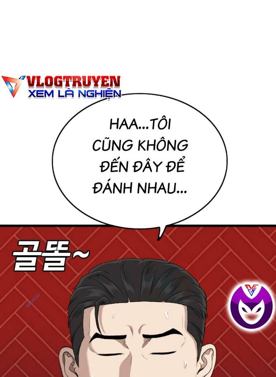 Chương 194 - Trang 90