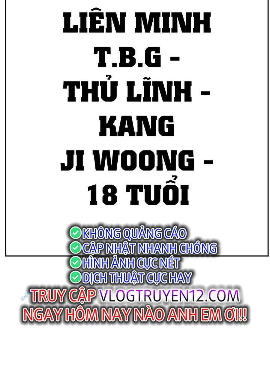 Chương 194 - Trang 10